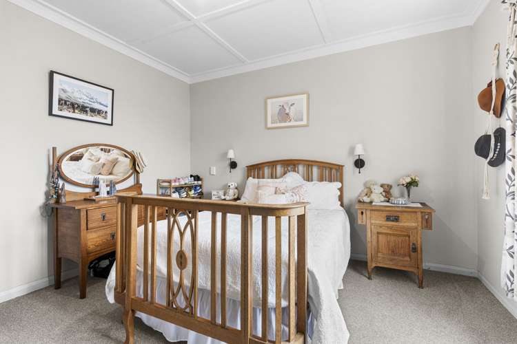 45C Princess Street Waitara_16