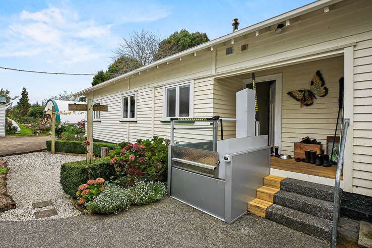 407 Waitomo Caves Road Waitomo_14