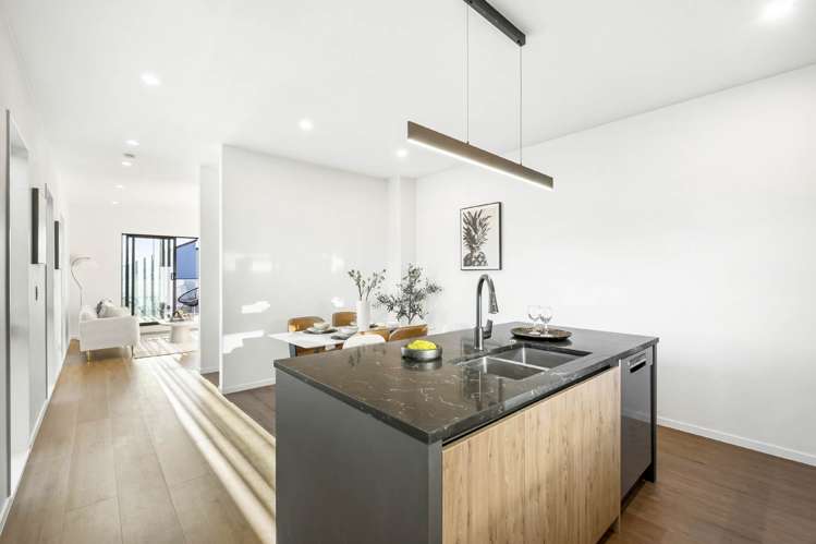 4, 6, 8, 10, 12, 14A & 14B Pilot Drive Hobsonville_14
