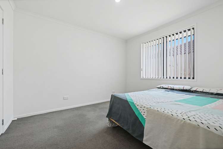 44 Edgeview Crescent Fitzroy_12