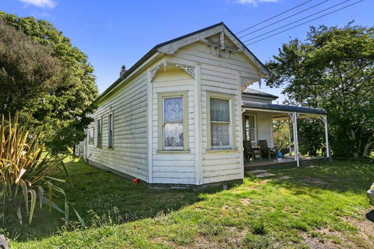 330 Mclarnon Road Cambridge_3