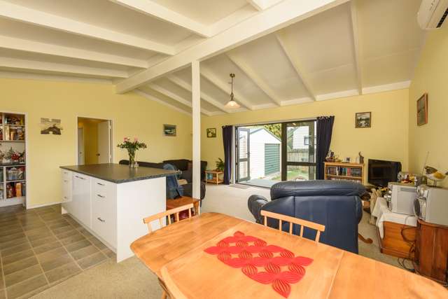 79 Arawhata Road Paraparaumu_4