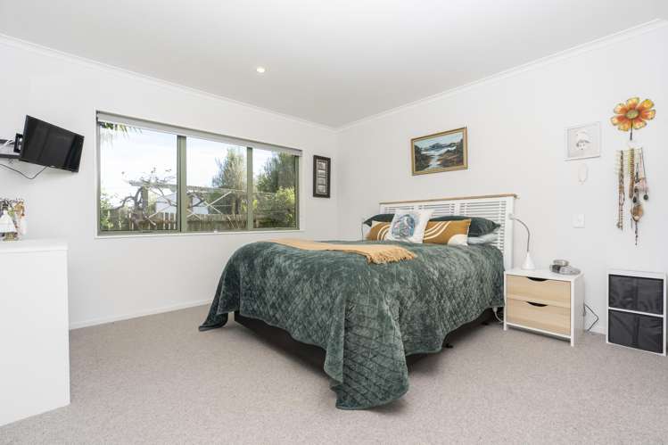 73b Mill Road Kensington_12