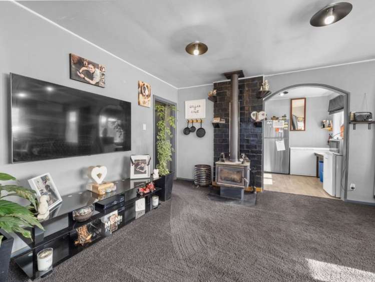 21 Clark Street Allenton_10