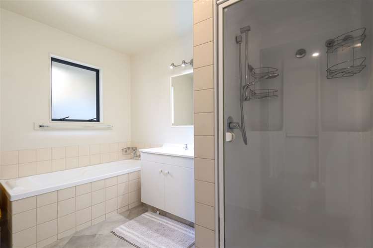 16 Stafford Avenue Annesbrook_12