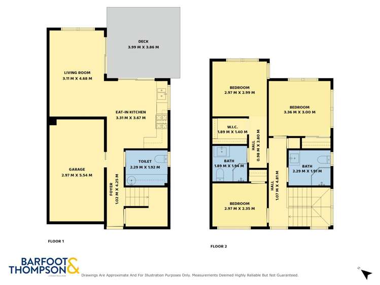 7/84 Ireland Road Mt Wellington_17