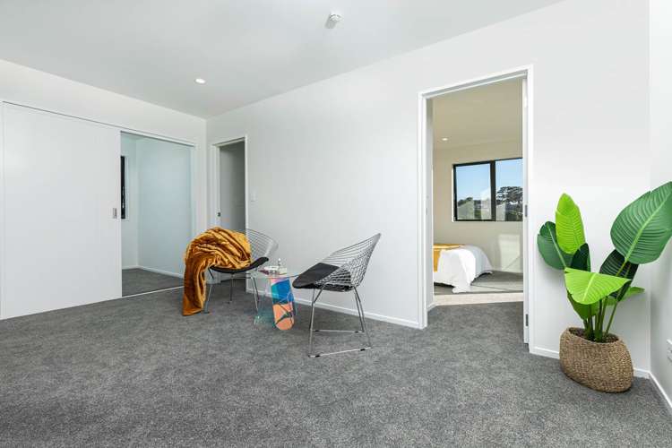 20 Penzance Road Mairangi Bay_25