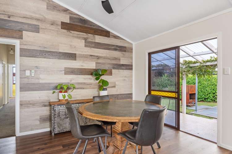 19 Bryce Street Mangapapa_9