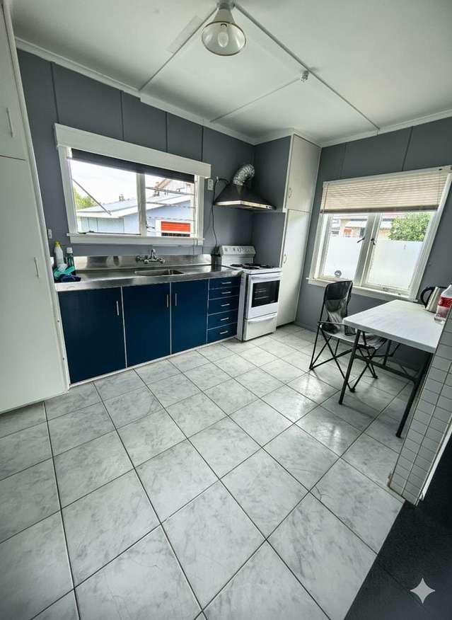 60 Princes Street Pukekohe_4