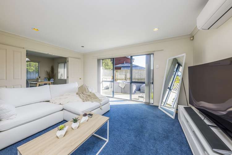 16 Ewhurst Place Goodwood Heights_3