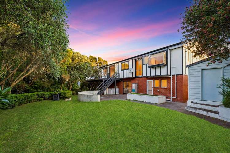 30 Hoskins Avenue Hillsborough_19