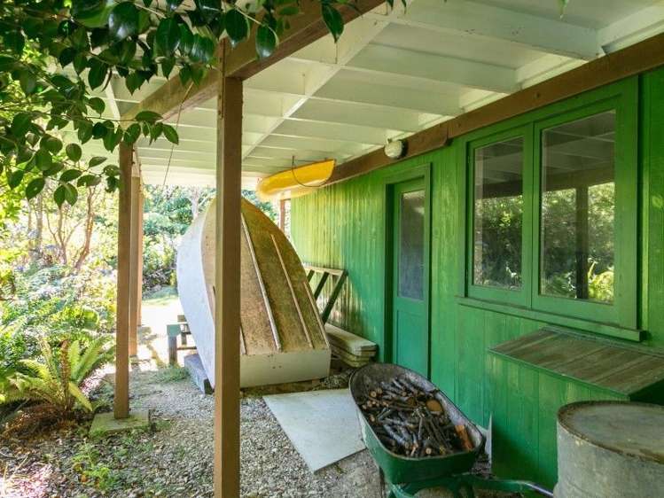 Miro Bay Marlborough_17