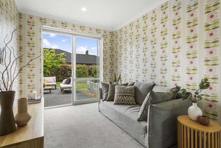 7 Pohutukawa Parade Riverhead_14