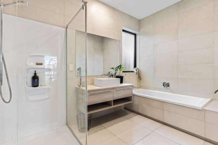 15 Kaiawa Street Beachlands_28