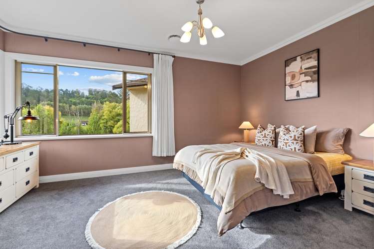 7F Willow Lane Stillwater_18