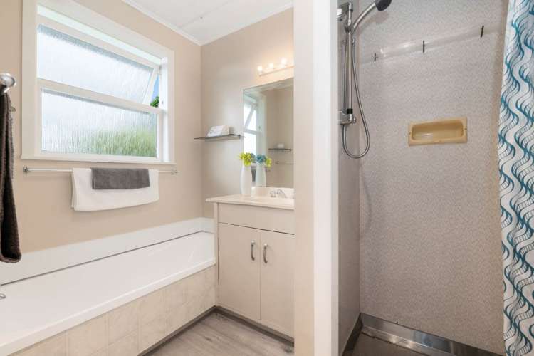 1/209 Vipond Road Stanmore Bay_13