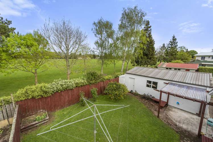 9 Regent Street Silverdale_7