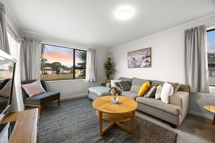 34 Arodella Crescent Ranui_9