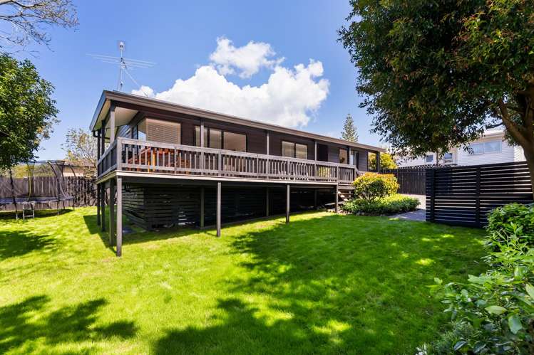 1/24 Golf Road New Lynn_5