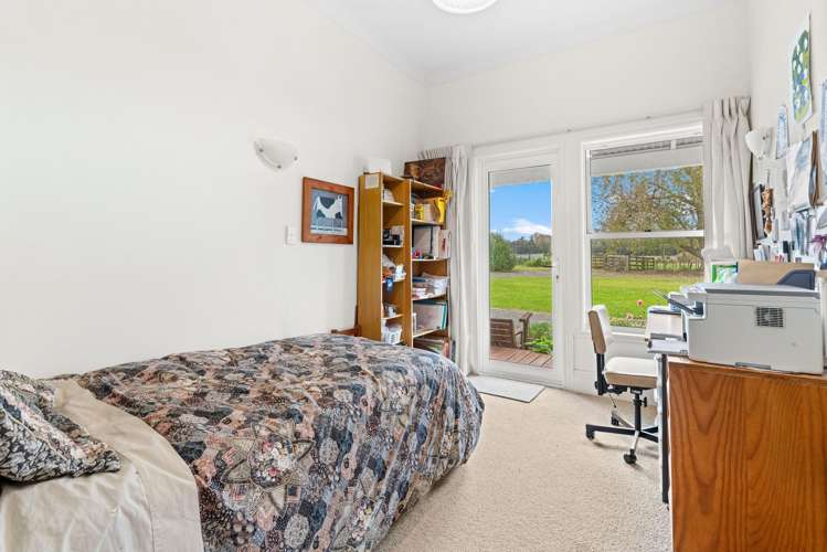60 Lindsay Road Levin_9