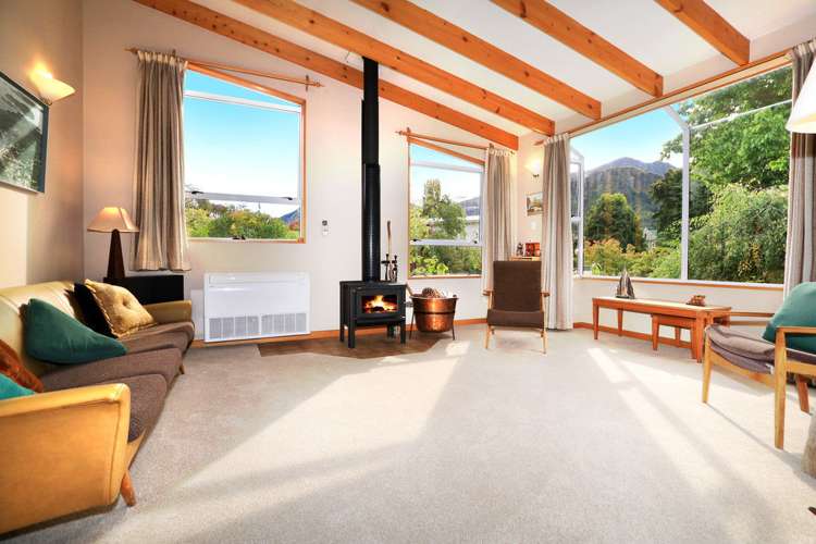 1 Kent Street Arrowtown_8