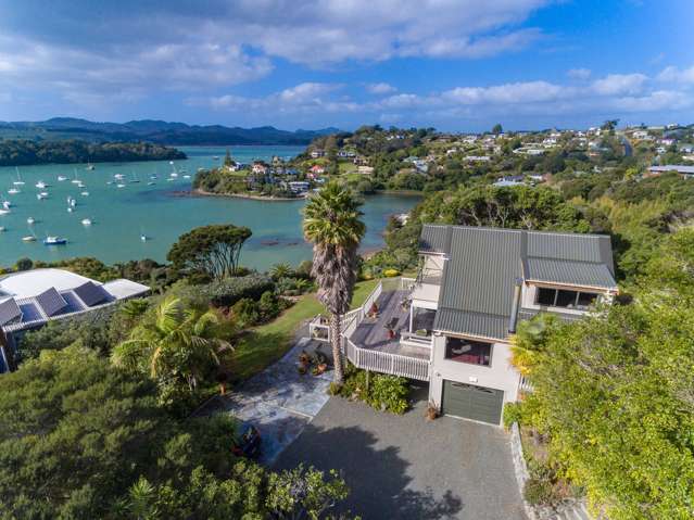 35 Mill Bay Road Mangonui_2