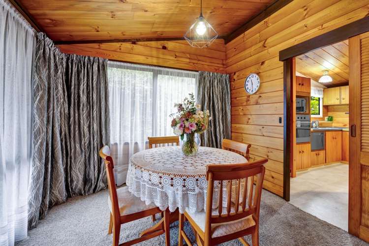 87c Rata Street Inglewood_5