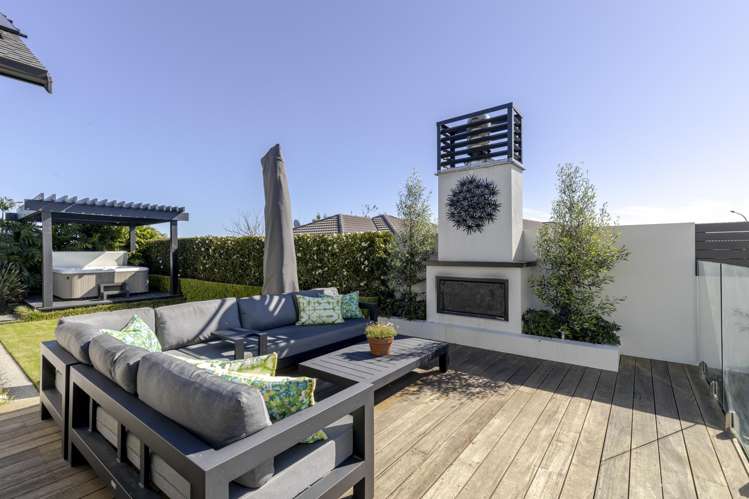 5 Tupuhi Place Highlands Park_12