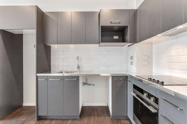 105/2 Onekiritea Road Hobsonville_2