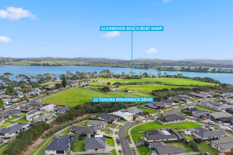 21 Tahuna Minhinnick Drive Glenbrook_11