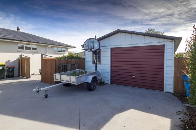 100 Thomson Street Tinwald_3