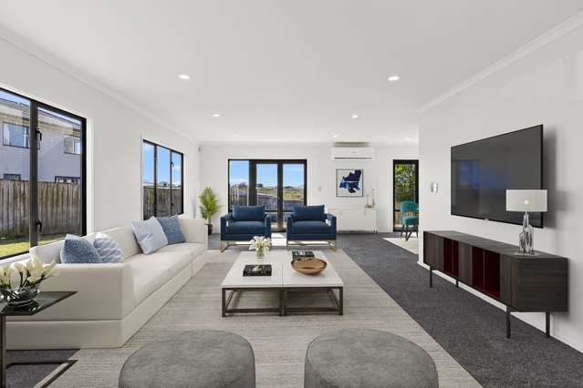 11 Tomes Lane Favona_1