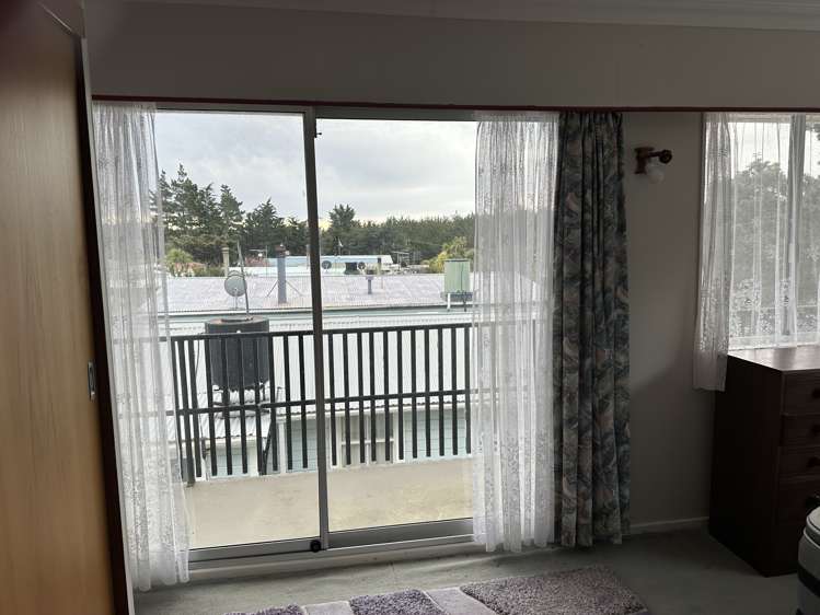 31 Hakatere Drive Wakanui_24