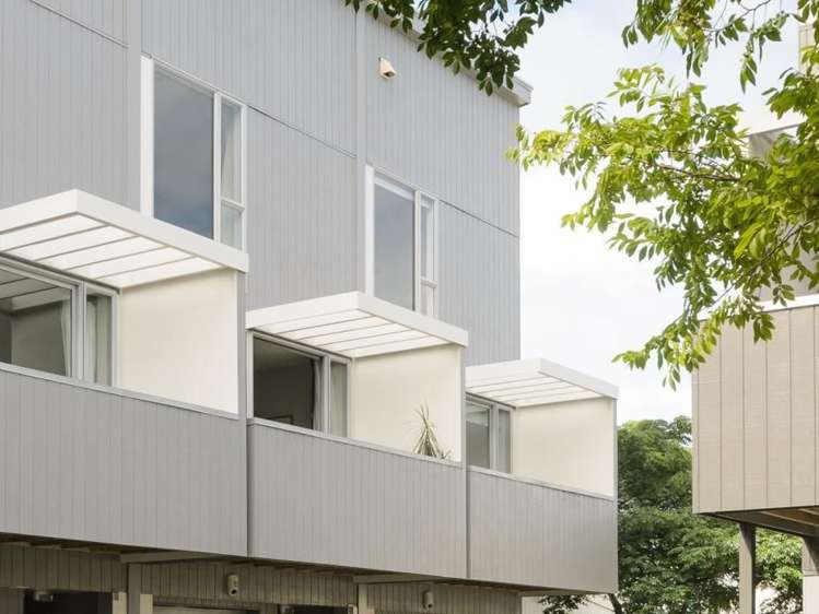 18/37 Daniell Street Newtown_5