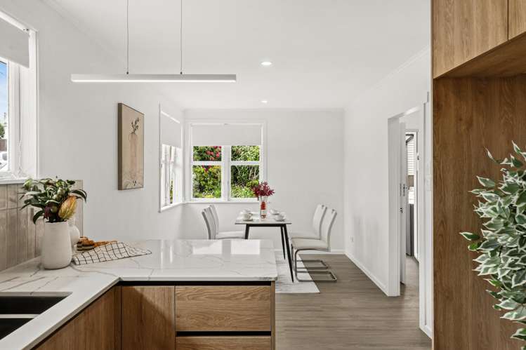 30 Sylvan Crescent Te Atatu South_8