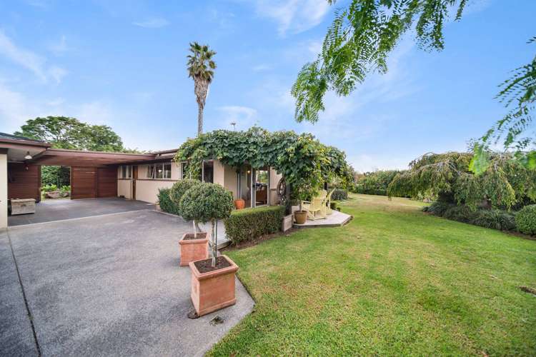 2 Gatland Road Opaheke_16