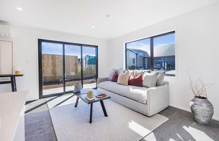 8 Crawford Lane Morrinsville_7