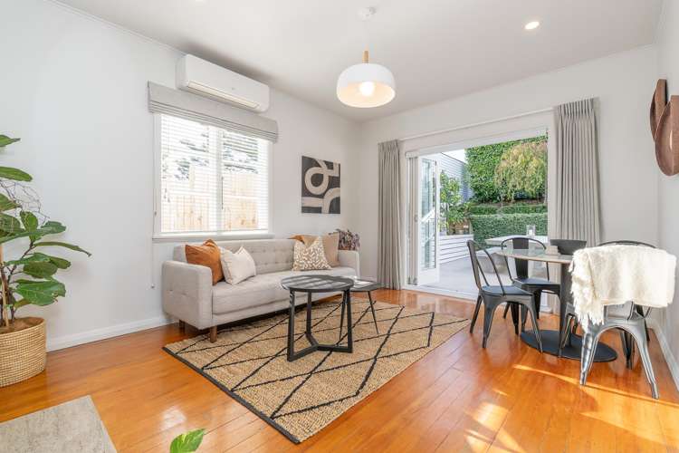 126 Garnet Road Westmere_5