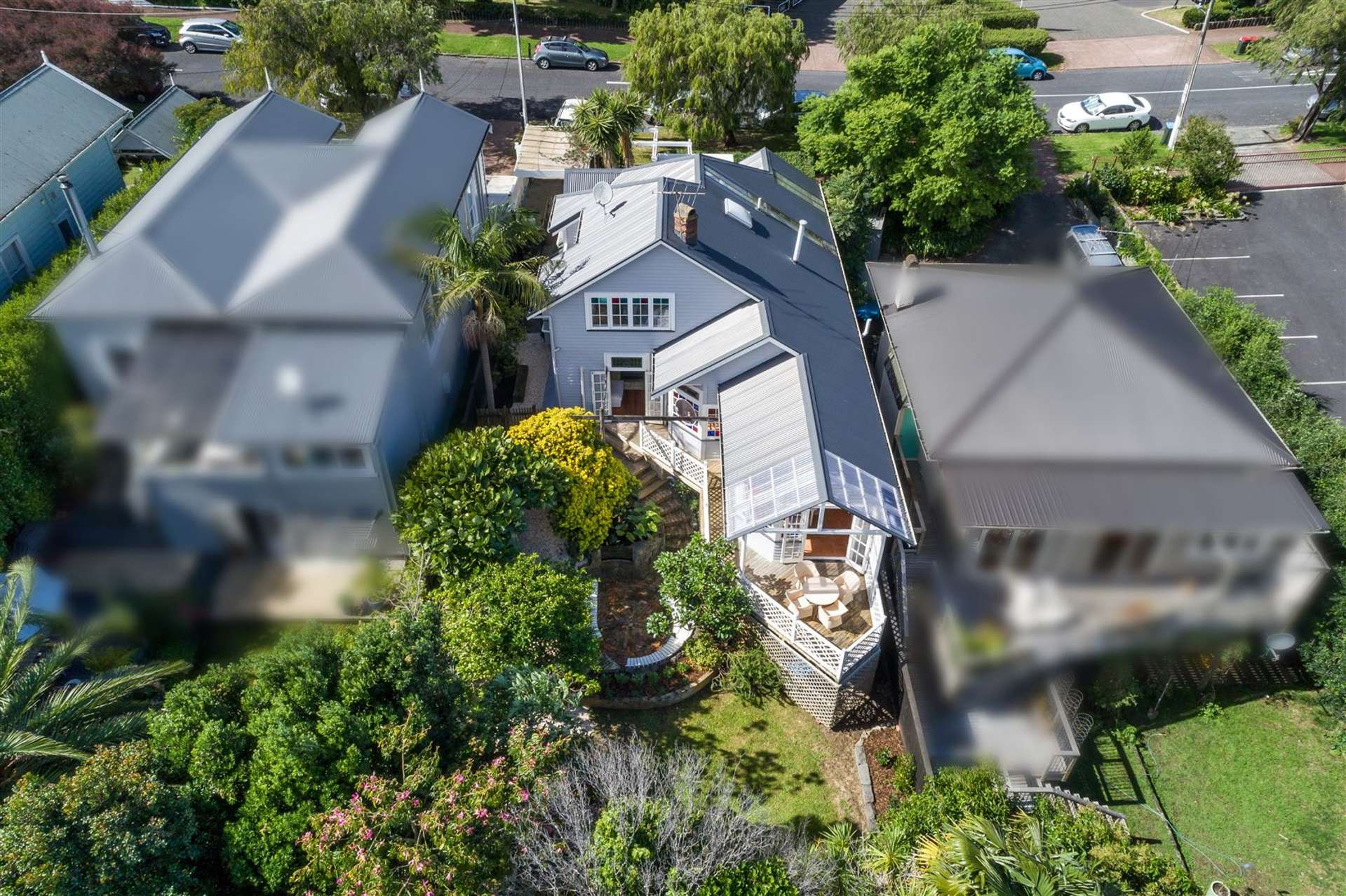 155 Crummer Road Grey Lynn_0