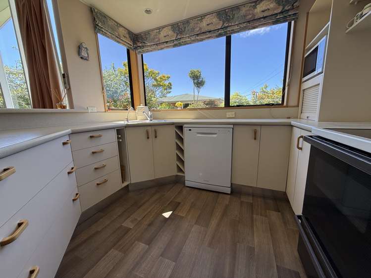 16 Harvey Terrace Balclutha_6