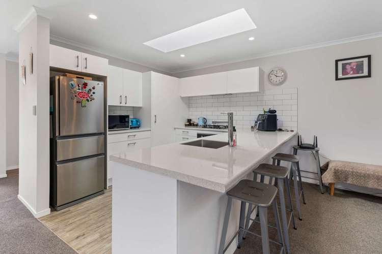 22b Okoroire Street Tirau_5