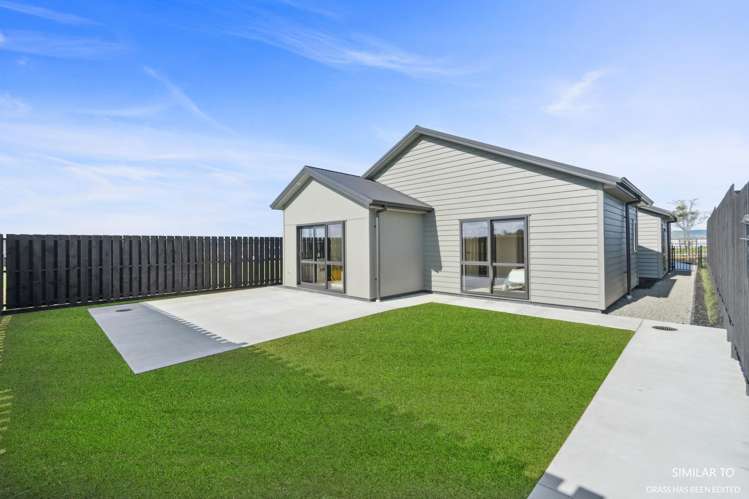 339 Rimu Street Te Kauwhata_9