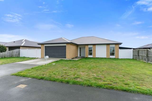Location, Land and Large- Premium Family Living