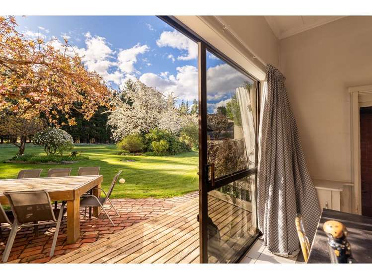 1341 Omarama-Lindis Pass Road_2