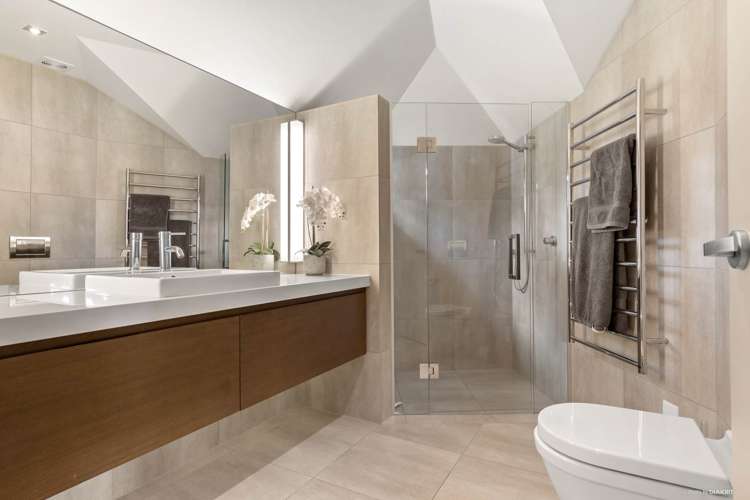 58 Victoria Avenue Remuera_21