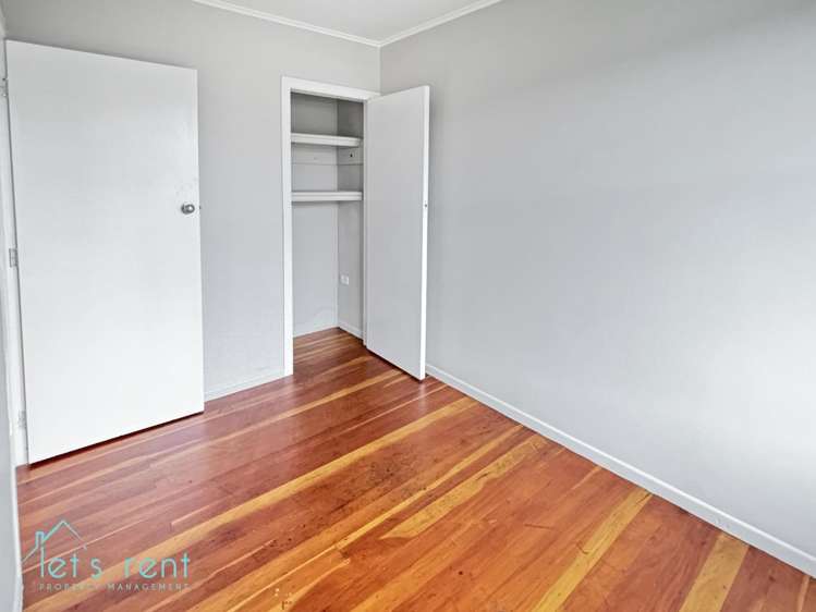 2/50 Tenneesee Avenue 2371_8