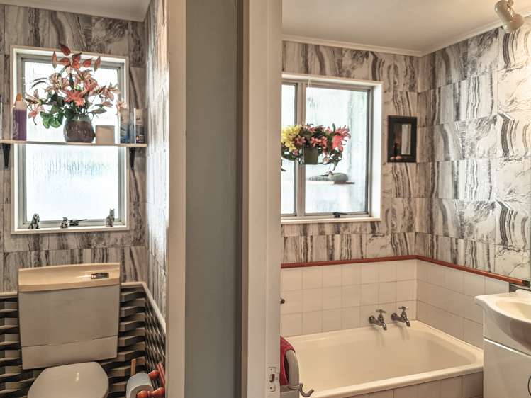 25 Adkin Avenue Levin_15