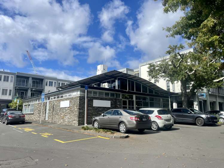 229 Dairy Flat Highway Albany North Shore City Commercial