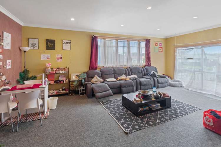 28 Kowhai Street Castlecliff_6