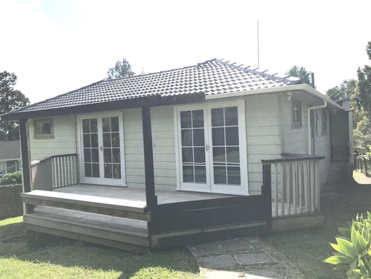 10 Havelle Avenue Titirangi_5